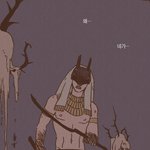 [<b>BL</b>] 엔네아드 ㄹㅇ 개심각해