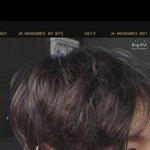 [방탄소년단] 와 이거 좀 감동이다ㅠ