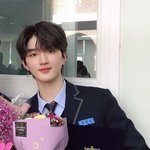 [댓글부탁해] 너넨 친할수록 말 험하게 해?