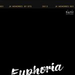 [방탄소년단] 애니메이션 한 편 본 것 같아..