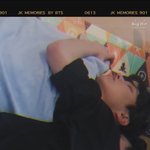 [방탄소년단] <b>형들</b>한테 정국이가 무슨 의미인지