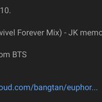 [<b>방탄소년단</b>] From.<b>BTS</b> 지금 울고있냐 나