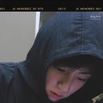 [방탄소년단] 고화질이 아니라 약간 깨진 <b>화질</b>이어서 더 좋음