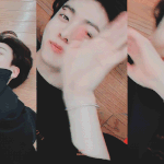 [방탄소년단] 행복하다ㅠㅠㅠㅠㅠ 이게 덕질이지ㅠㅠㅠ