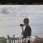 [방탄소년단] 이건 우리한테도 그렇지만 정국이한테도