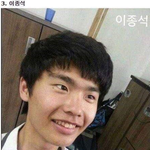 <b>야발</b>럼아