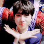 [프듀X] 아니 얘들아 나만 이협 메<b>보로</b> 뽑는거임?