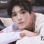 [NCT] <b>이상형</b> 얼굴이