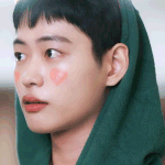 [이것좀봐줘] <b>타인</b>의 시선을 신경 끌 수 있는 꿀팁