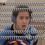틱톡 되게 충격이당