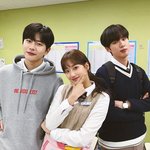 에이틴2 김<b>하민</b> 절대 될 수 없는 이유