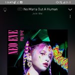 [댓글부탁해] 나에게는 크리스탈 혹은 별과 비슷한 빛을 가진 <b>diamond</b>