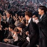 [방탄소년단] 오랜만에