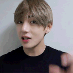 [방탄소년단] <b>레이니</b>즘 커버한거