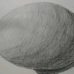 [조언부탁] 제 그림 평가 좀요