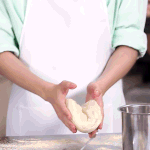 [TXT<b>사진</b>] <b>요리</b>하는 뚜밧뚜