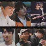 [<b>방탄소년단</b>] 우리가 봐도 이렇게 사랑스러운애가