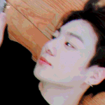 [방탄소년단] 행복한 아침이다