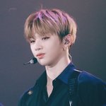 [워너원] 어늘도 <b>존버</b>