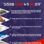 제대로 알아야 속지 않습니다