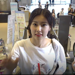 [댓글부탁해] 아이즈원 또 출국 <b>인형들</b>