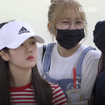 [취향연예인] 아이즈원 <b>레알</b> 이쁘넹