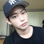 [<b>프듀X</b>] 와 이세진 이거 봄??????//