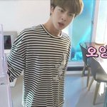 [방탄소년단] 오늘 <b>달방</b> 예고 ㅋㅋㅋㅋㅋㅋㅋㅋ
