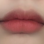 헐 나 인생 립조합 찾음 ㅠㅠ