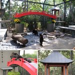 <b>오롯</b>이 냥이만을 위해 만든 공간