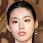 행사장 간 <b>설현</b>