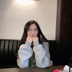 김혜윤 어쩌다 발견한 하루 여주됨!!!!!!!!!