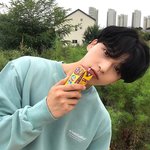 배우 <b>김강민</b> 아는 사람있어 혹시?