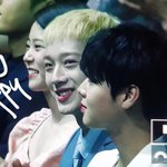 오랜만에 보는 <b>라지</b>