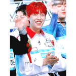 [프듀X] 다들 ❤️<b>이은상</b>❤️하세요