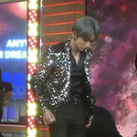 [NCT] 와... <b>다리</b>길이 뭐지...