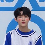 [프듀X] 살려줘ㅠㅠ