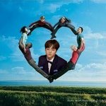 [드루와] <b>티비</b>보면서 문제 맞추는데 심장덜컹함 ;;