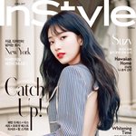 [댓글부탁해] 수지 <b>이사진</b> 똑같다는데
