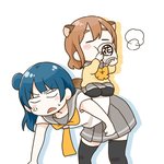 [댓글부탁해] 여러 사이트들을 돌아다녀본 결과 느낀점