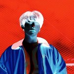 [방탄소년단] 바로 <b>눈앞</b>에서 정국이 만날 수 있는 법