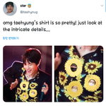[방탄소년단] 웃겨서 갖고옴ㅋㅋㅋㅋ