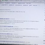 아니스발 이거어케함