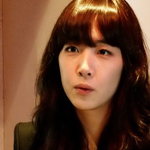 작사가 김이나가 추천하는 아이돌 노래래