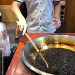 대만 타이베이, 맛있었던 음식들