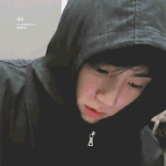 [방탄소년단] 정국이가 그냥 <b>평범</b>하게 살았으면