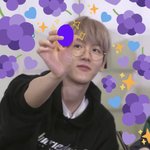 [EXO] 새삼 ㅇㅎㅇ존재의 중요성을 다시 느끼는구나