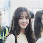 첫사랑 <b>타령</b>하게 만드는 여돌