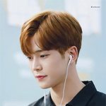 거짓말처럼 갓벽한 남돌 피지컬