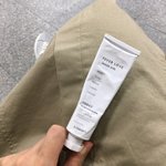 [이것좀봐줘] 로션<b>타입</b>이라 쓰기 좋아요!